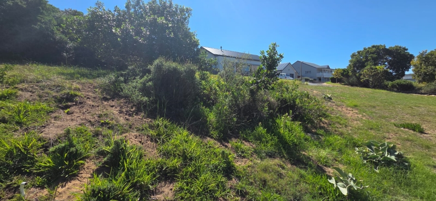 0 Bedroom Property for Sale in Stilbaai Wes Western Cape